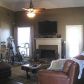 40 Stonewall Drive, Covington, GA 30016 ID:11781556