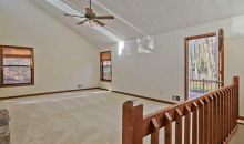 509 Magnolia Drive Woodstock, GA 30188