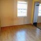 205 Countryside Ln, Roland, OK 74954 ID:11760759