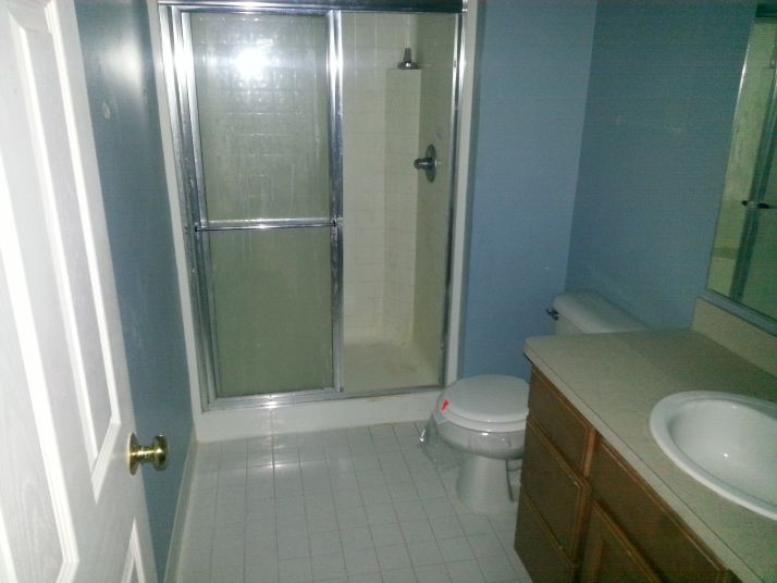 3109 Addington Dr, Walled Lake, MI 48390