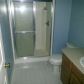 3109 Addington Dr, Walled Lake, MI 48390 ID:11778584