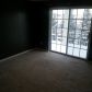 3109 Addington Dr, Walled Lake, MI 48390 ID:11781956