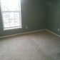 3109 Addington Dr, Walled Lake, MI 48390 ID:11778585