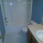 3109 Addington Dr, Walled Lake, MI 48390 ID:11781957
