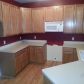 3109 Addington Dr, Walled Lake, MI 48390 ID:11781958