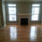 3109 Addington Dr, Walled Lake, MI 48390 ID:11781959
