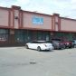 13243 E Warren, Detroit, MI 48215 ID:11800431
