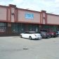 13243 E Warren, Detroit, MI 48215 ID:11800431