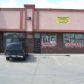 13243 E Warren, Detroit, MI 48215 ID:11800432