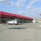 21327-21329 Telegraph, Southfield, MI 48034 ID:11800426