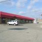 21327-21329 Telegraph, Southfield, MI 48034 ID:11800426