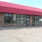 21327-21329 Telegraph, Southfield, MI 48034 ID:11800427