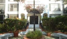 3680 INVERRARY DR # 2H Fort Lauderdale, FL 33319