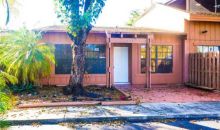 7466 NW 33 ST # 7466 Fort Lauderdale, FL 33319