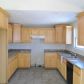 20217 E 14 Mile Rd, Clinton Township, MI 48035 ID:11781978
