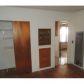 2709 S Land Ave, Oklahoma City, OK 73108 ID:11779030