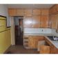 2709 S Land Ave, Oklahoma City, OK 73108 ID:11780242