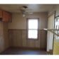 2709 S Land Ave, Oklahoma City, OK 73108 ID:11779031