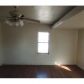 2709 S Land Ave, Oklahoma City, OK 73108 ID:11780243