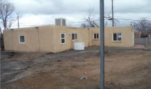 200 65th St SW Albuquerque, NM 87121