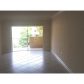 6095 W 18 AV # S-308, Hialeah, FL 33012 ID:11777136