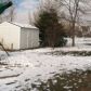 2100 Allison Way, Syracuse, UT 84075 ID:11779281