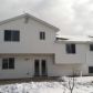 2100 Allison Way, Syracuse, UT 84075 ID:11779282