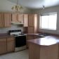 2100 Allison Way, Syracuse, UT 84075 ID:11779288