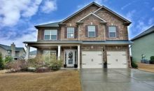 5020 Mundy Court Cumming, GA 30028