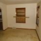 17654 St Louis St, Hamtramck, MI 48212 ID:11782022