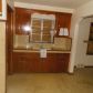 17654 St Louis St, Hamtramck, MI 48212 ID:11782023