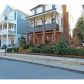 183 Hubbard Road, Woodstock, GA 30188 ID:11715898