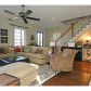 183 Hubbard Road, Woodstock, GA 30188 ID:11715900