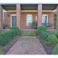183 Hubbard Road, Woodstock, GA 30188 ID:11715899