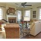 183 Hubbard Road, Woodstock, GA 30188 ID:11715901