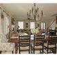 183 Hubbard Road, Woodstock, GA 30188 ID:11715902