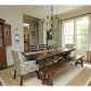 183 Hubbard Road, Woodstock, GA 30188 ID:11715903