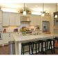 183 Hubbard Road, Woodstock, GA 30188 ID:11715904