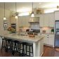 183 Hubbard Road, Woodstock, GA 30188 ID:11715905