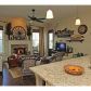 183 Hubbard Road, Woodstock, GA 30188 ID:11715906