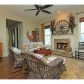 183 Hubbard Road, Woodstock, GA 30188 ID:11715907