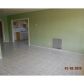 5700 W 9 LN, Hialeah, FL 33012 ID:11777051
