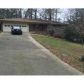 1235 Maple Drive Sw, Lilburn, GA 30047 ID:11698367