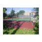 4150 NW 79 AV # 1F, Miami, FL 33166 ID:11764607
