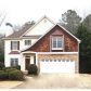 716 Walnut Lane, Woodstock, GA 30188 ID:11723400