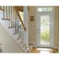 716 Walnut Lane, Woodstock, GA 30188 ID:11723401