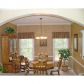 716 Walnut Lane, Woodstock, GA 30188 ID:11723403