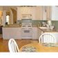 716 Walnut Lane, Woodstock, GA 30188 ID:11723405