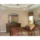 716 Walnut Lane, Woodstock, GA 30188 ID:11723407