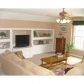716 Walnut Lane, Woodstock, GA 30188 ID:11723408